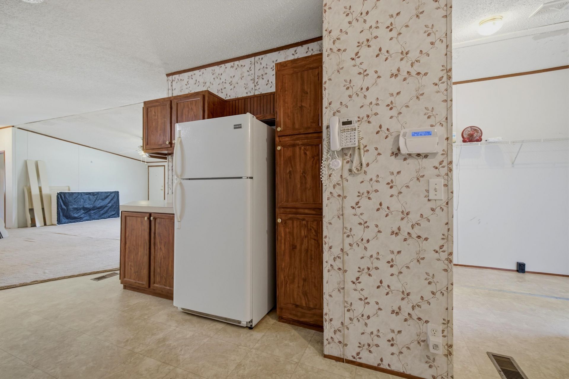 2821 Partridge Ln.  Photo 17