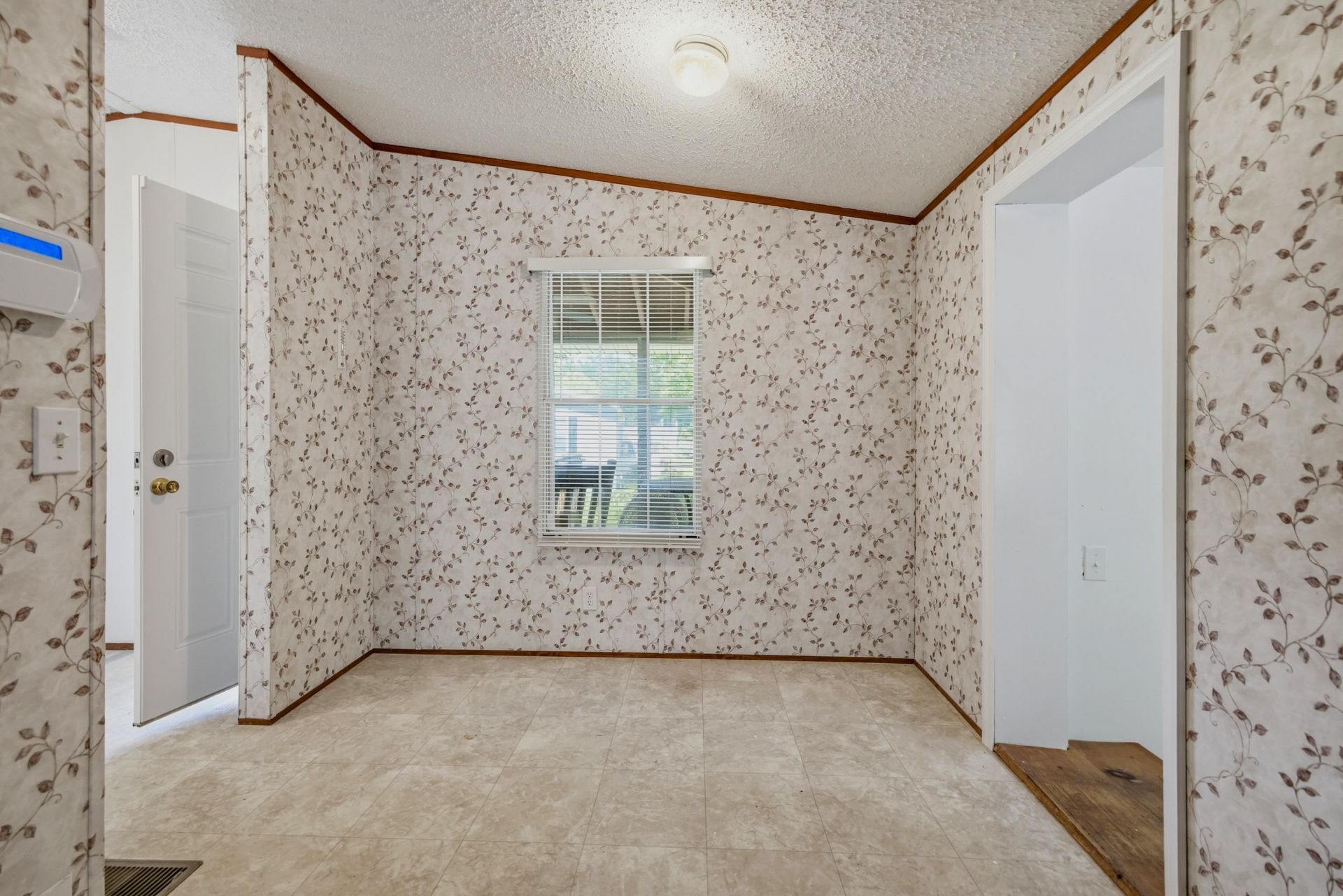 2821 Partridge Ln.  Photo 18