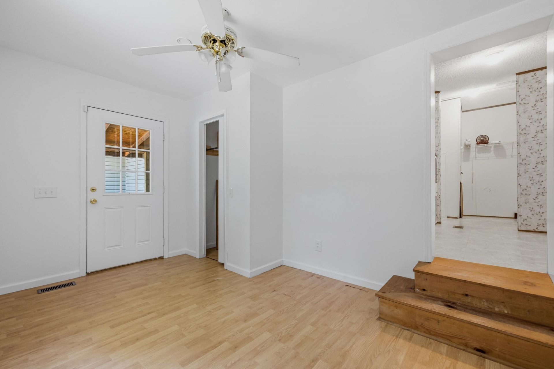 2821 Partridge Ln.  Photo 19