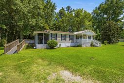 2821 Partridge Ln.  photo 4