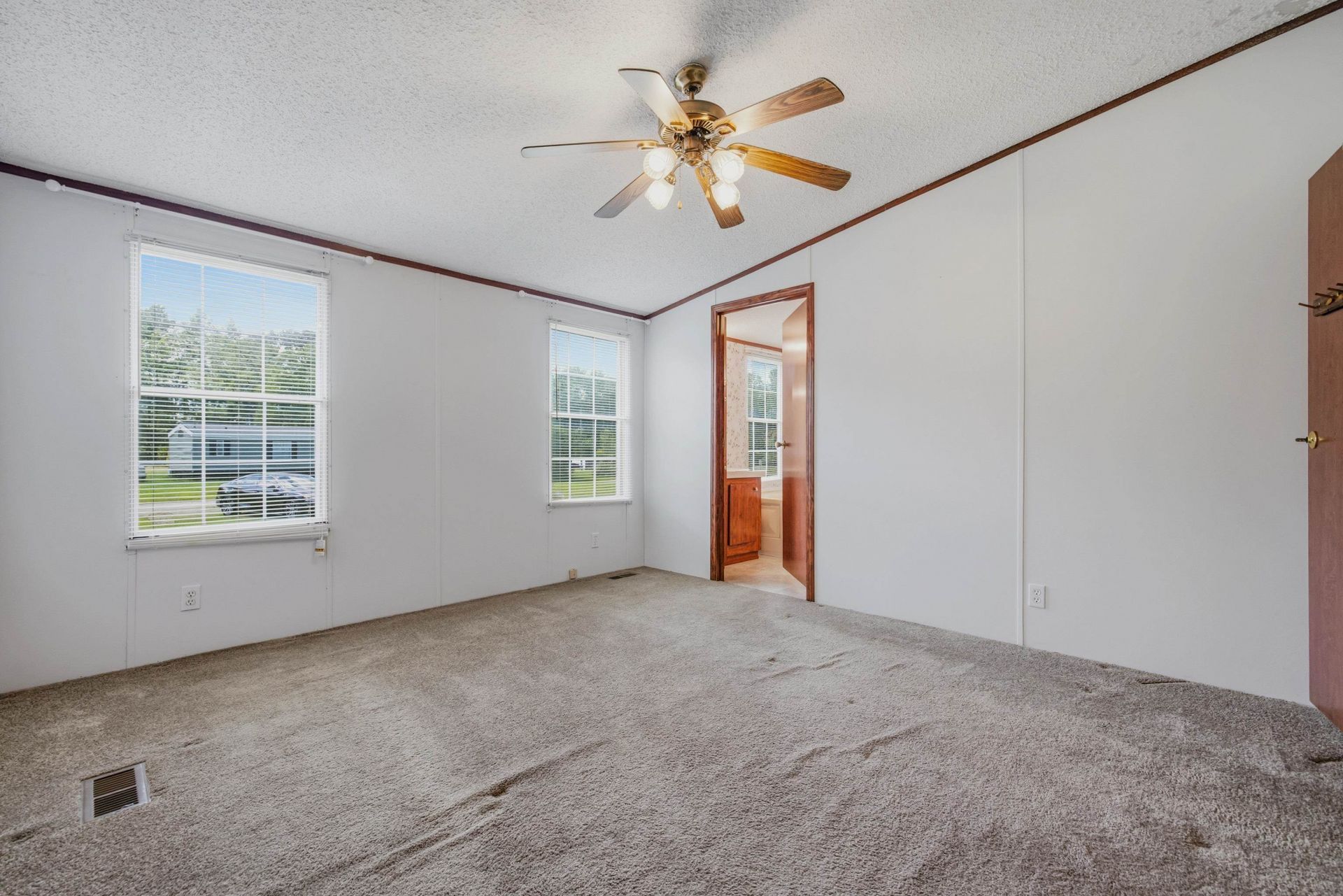 2821 Partridge Ln.  Photo 20