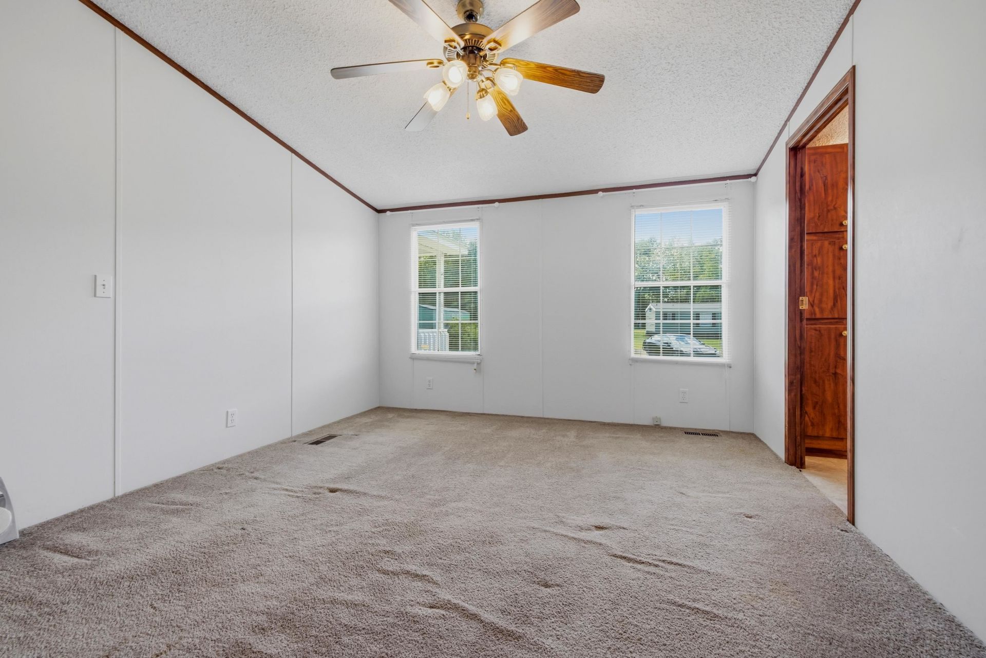 2821 Partridge Ln.  Photo 21