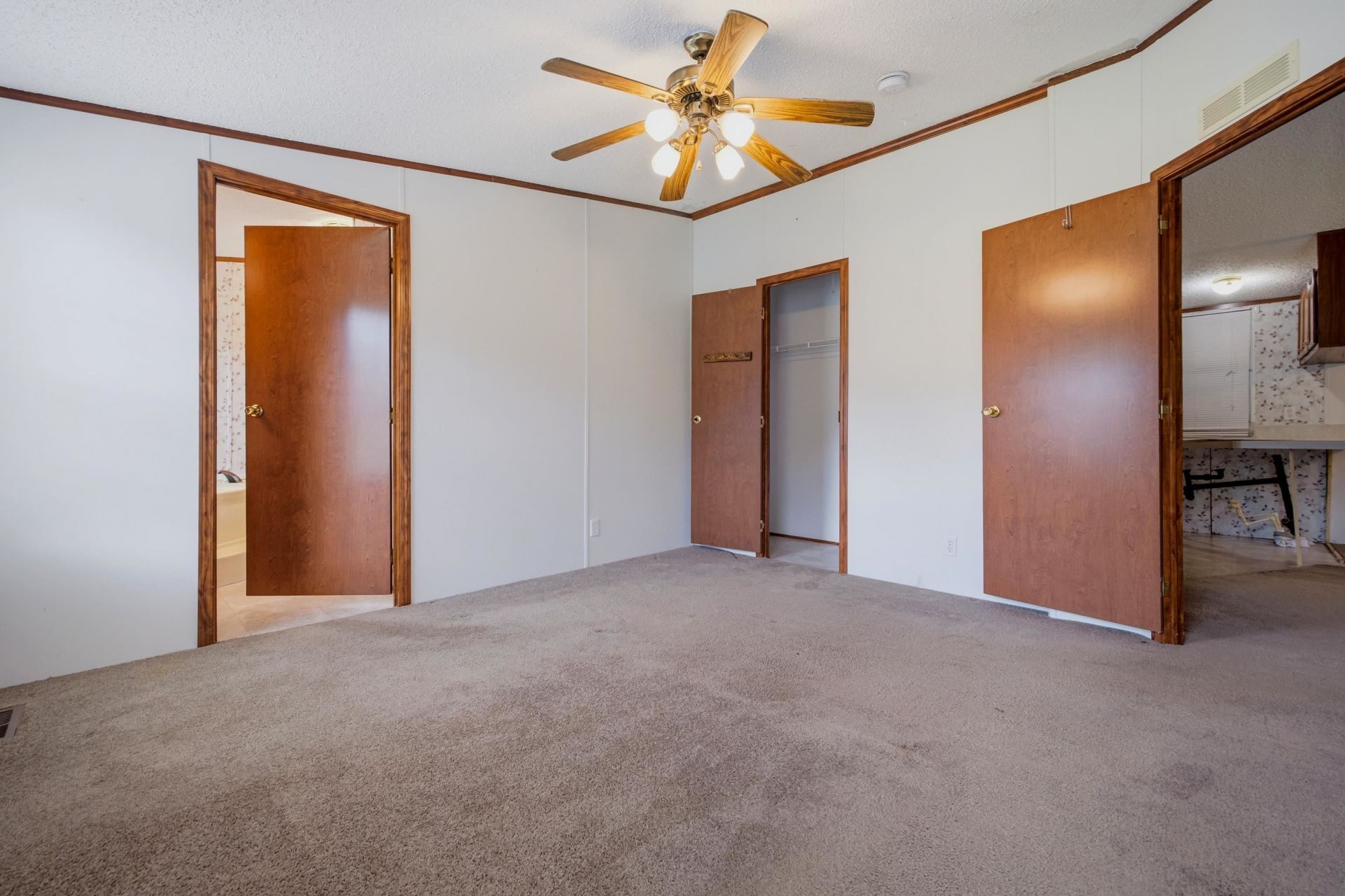 2821 Partridge Ln.  Photo 22