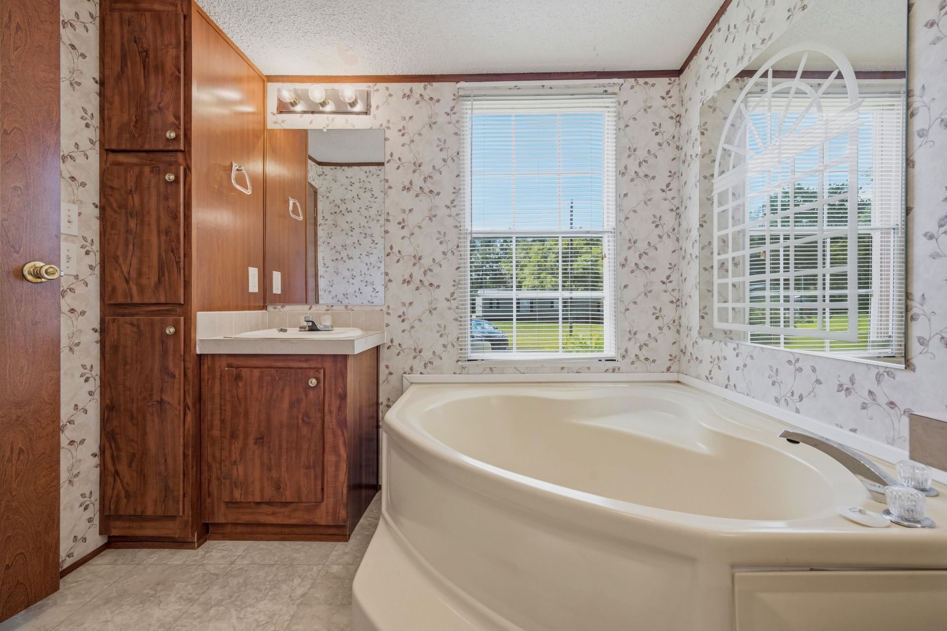 2821 Partridge Ln.  Photo 23