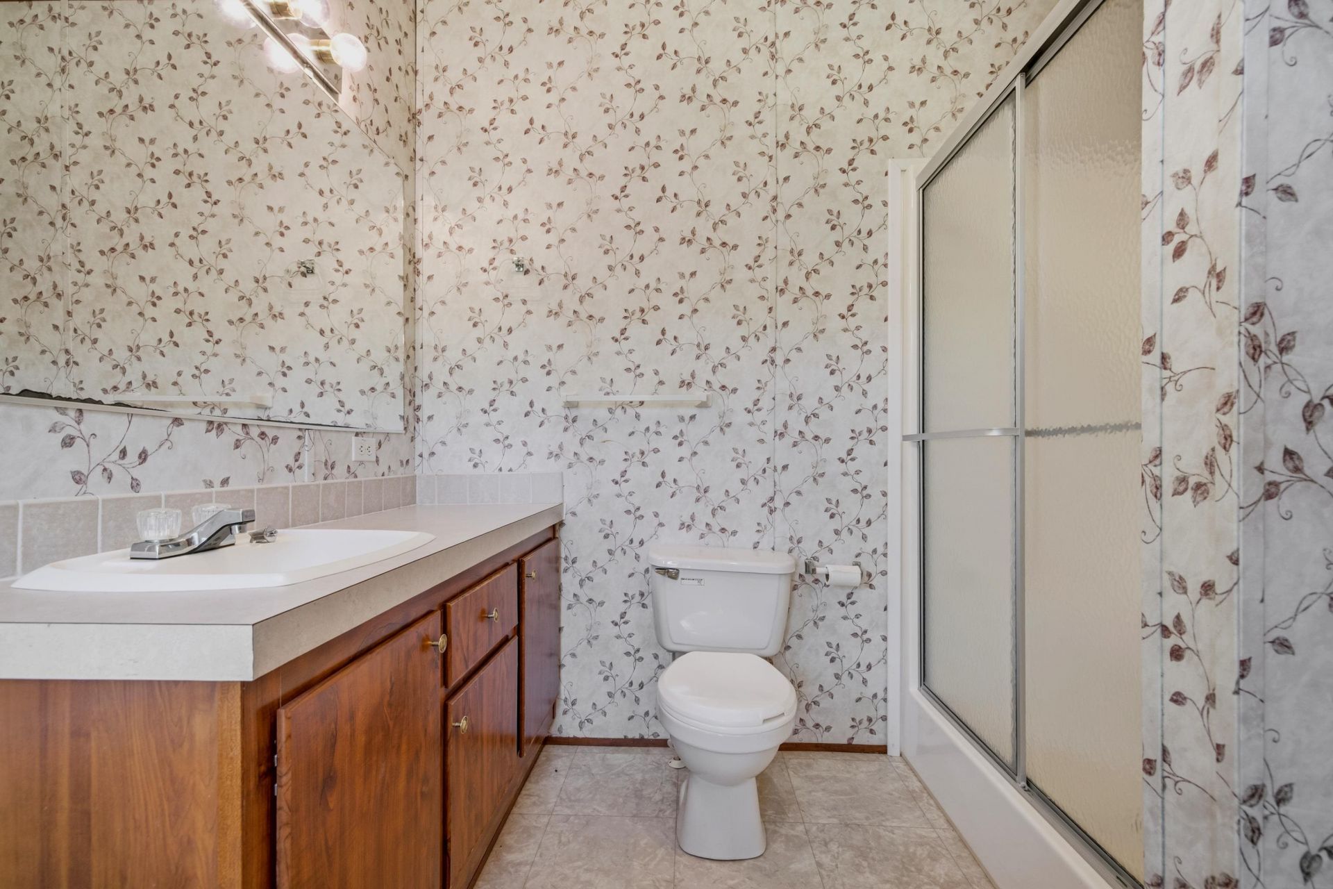 2821 Partridge Ln.  Photo 24