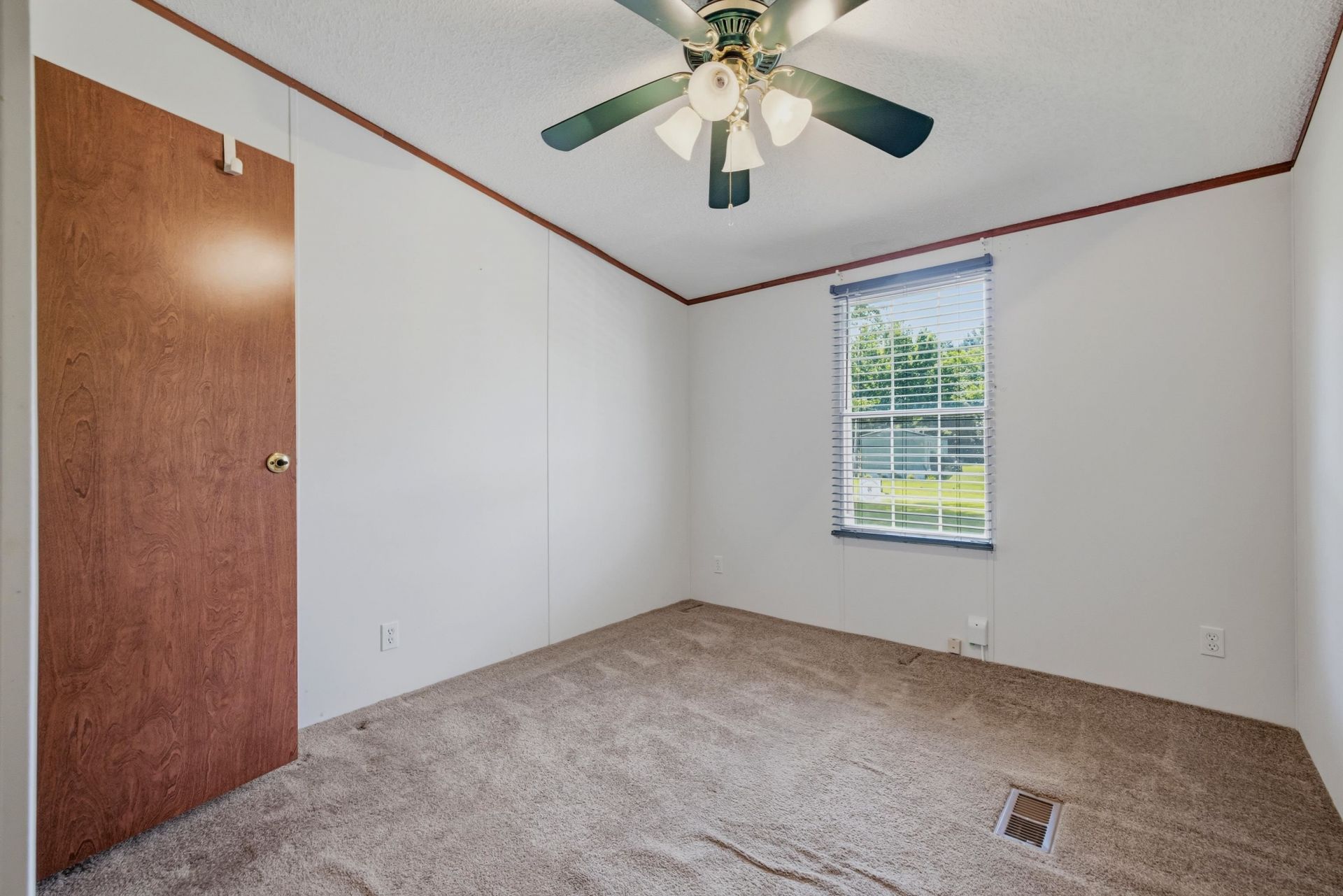 2821 Partridge Ln.  Photo 25