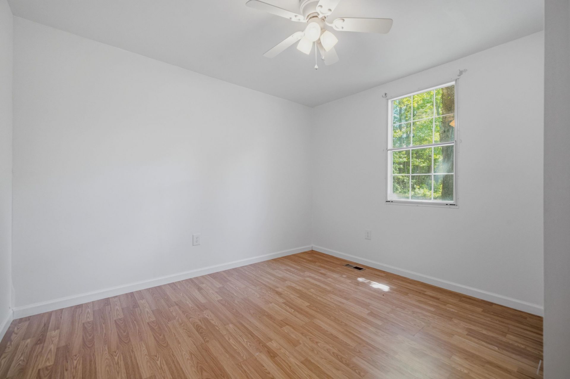 2821 Partridge Ln.  Photo 26