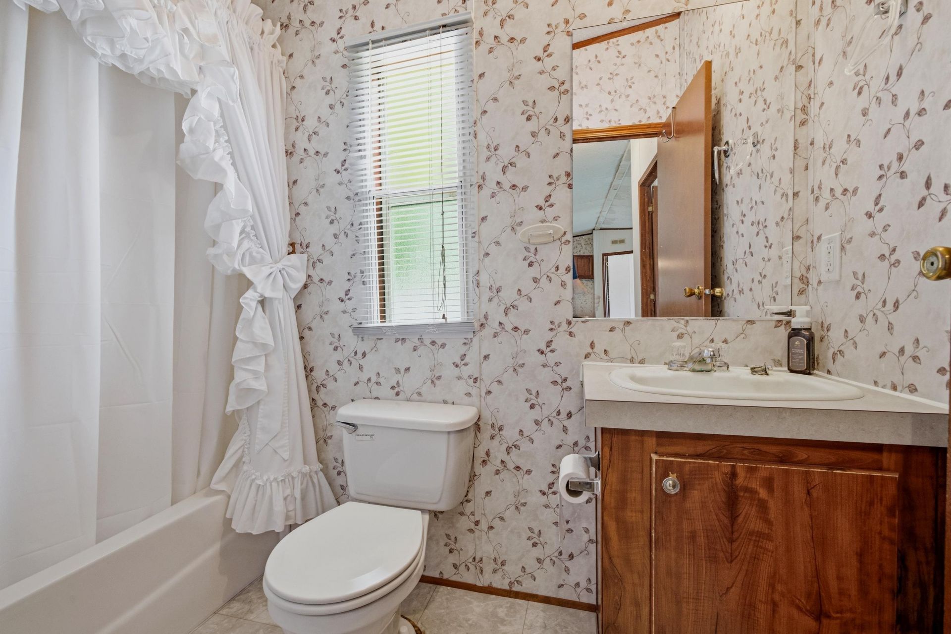 2821 Partridge Ln.  Photo 27