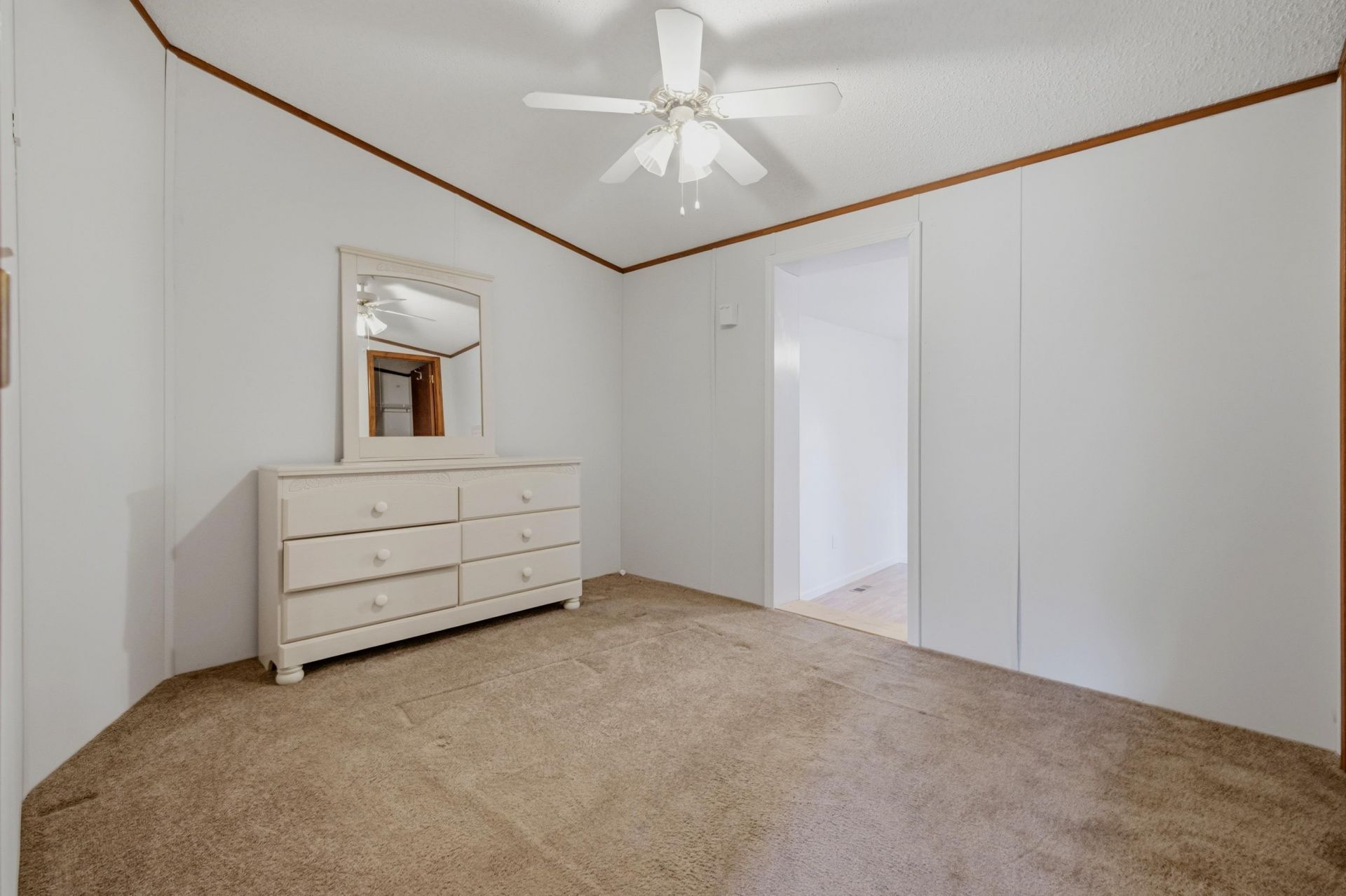 2821 Partridge Ln.  Photo 28