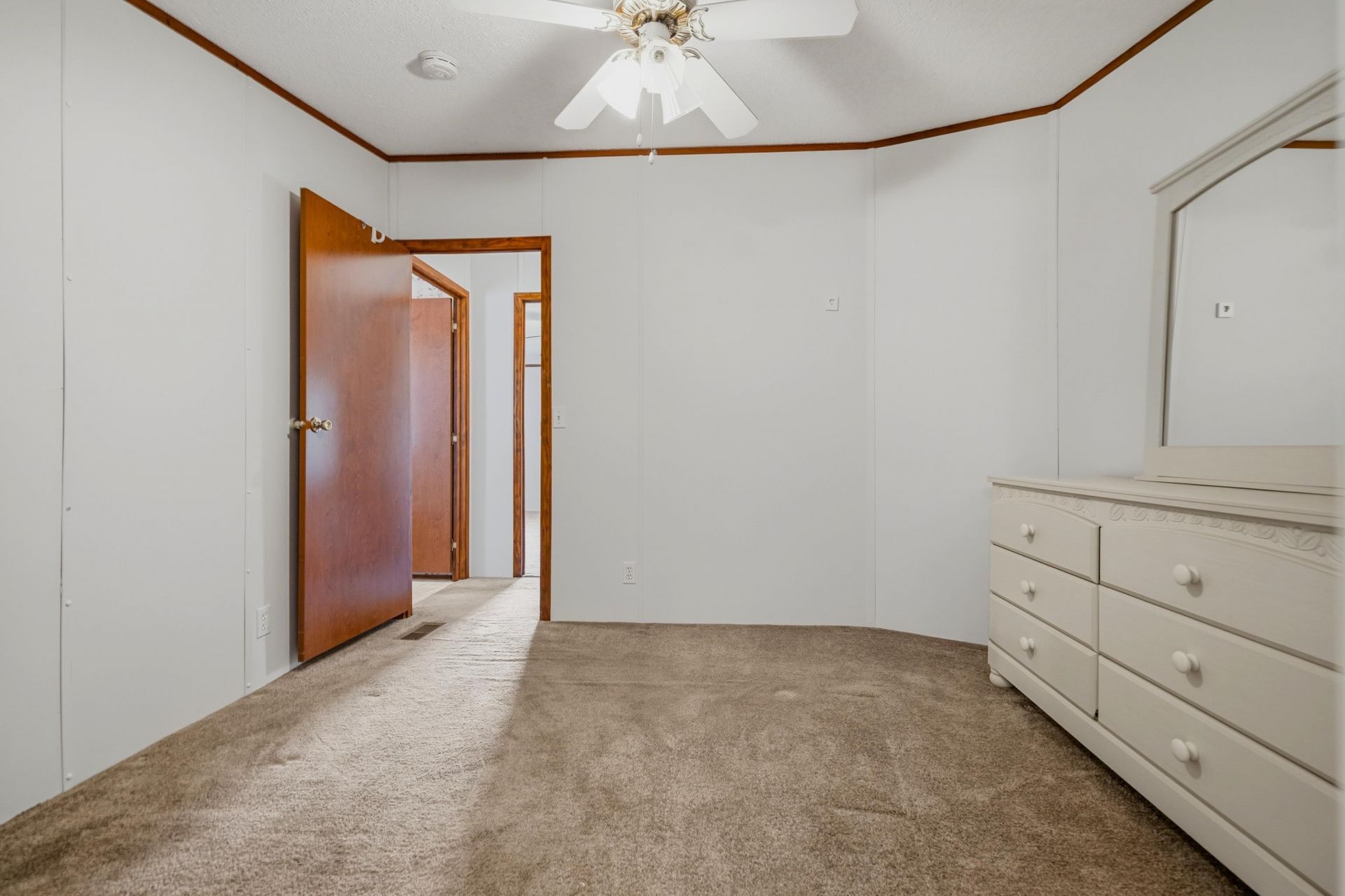 2821 Partridge Ln.  Photo 29