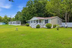 2821 Partridge Ln.  photo 4