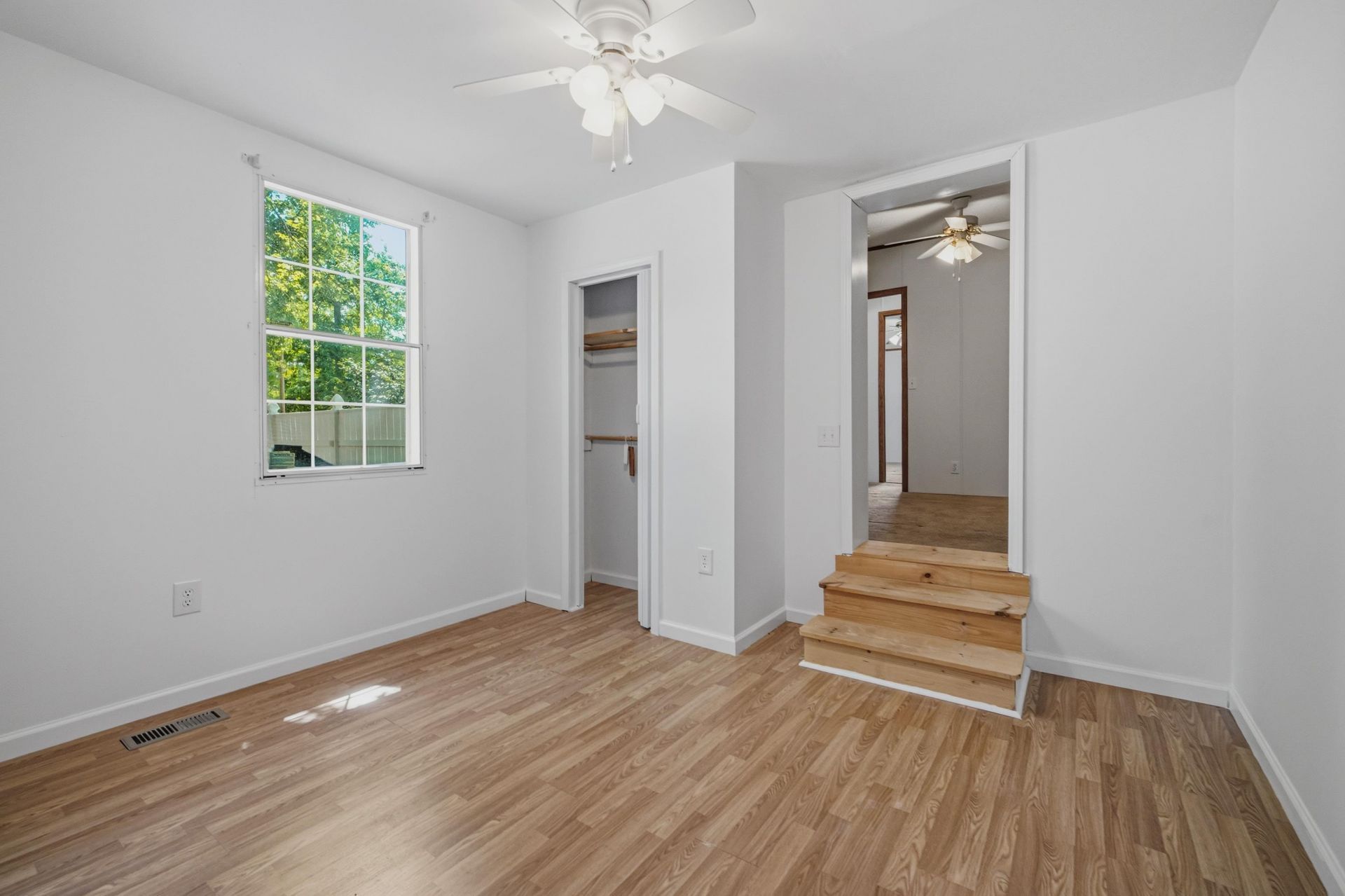 2821 Partridge Ln.  Photo 30