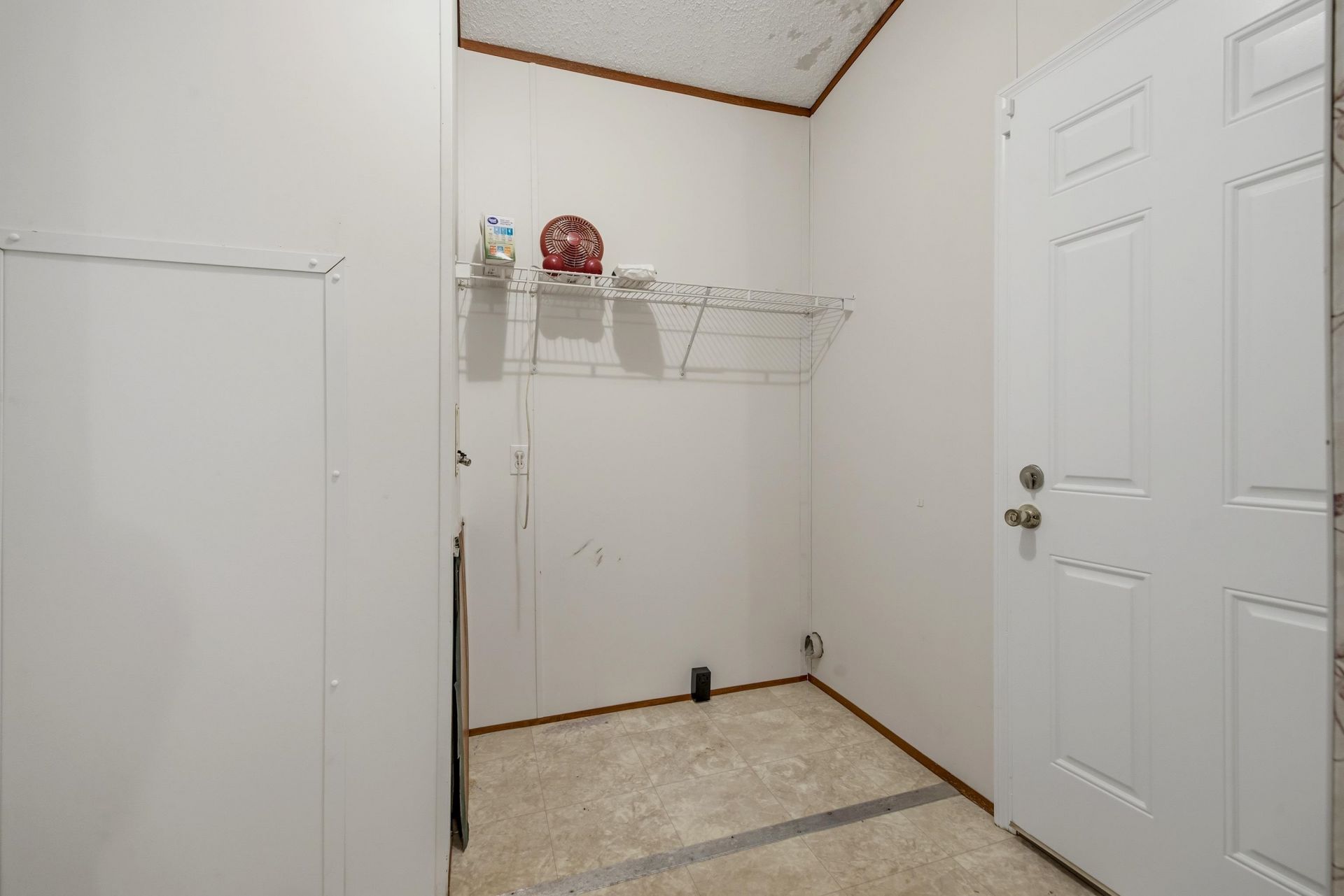 2821 Partridge Ln.  Photo 31