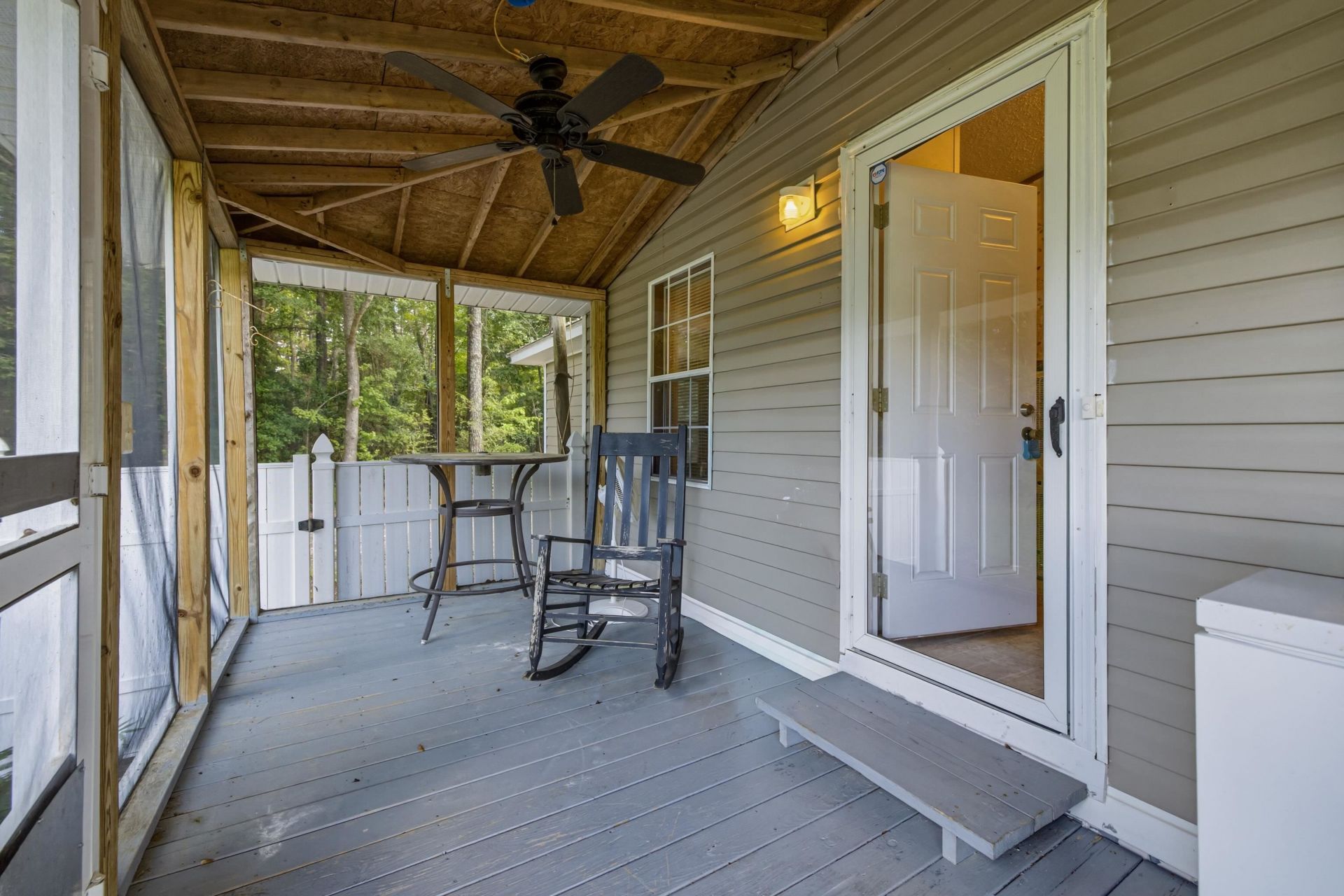 2821 Partridge Ln.  Photo 33