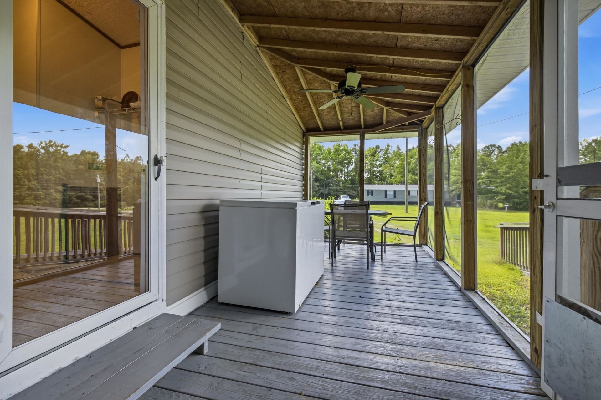 2821 Partridge Ln.  Photo 34