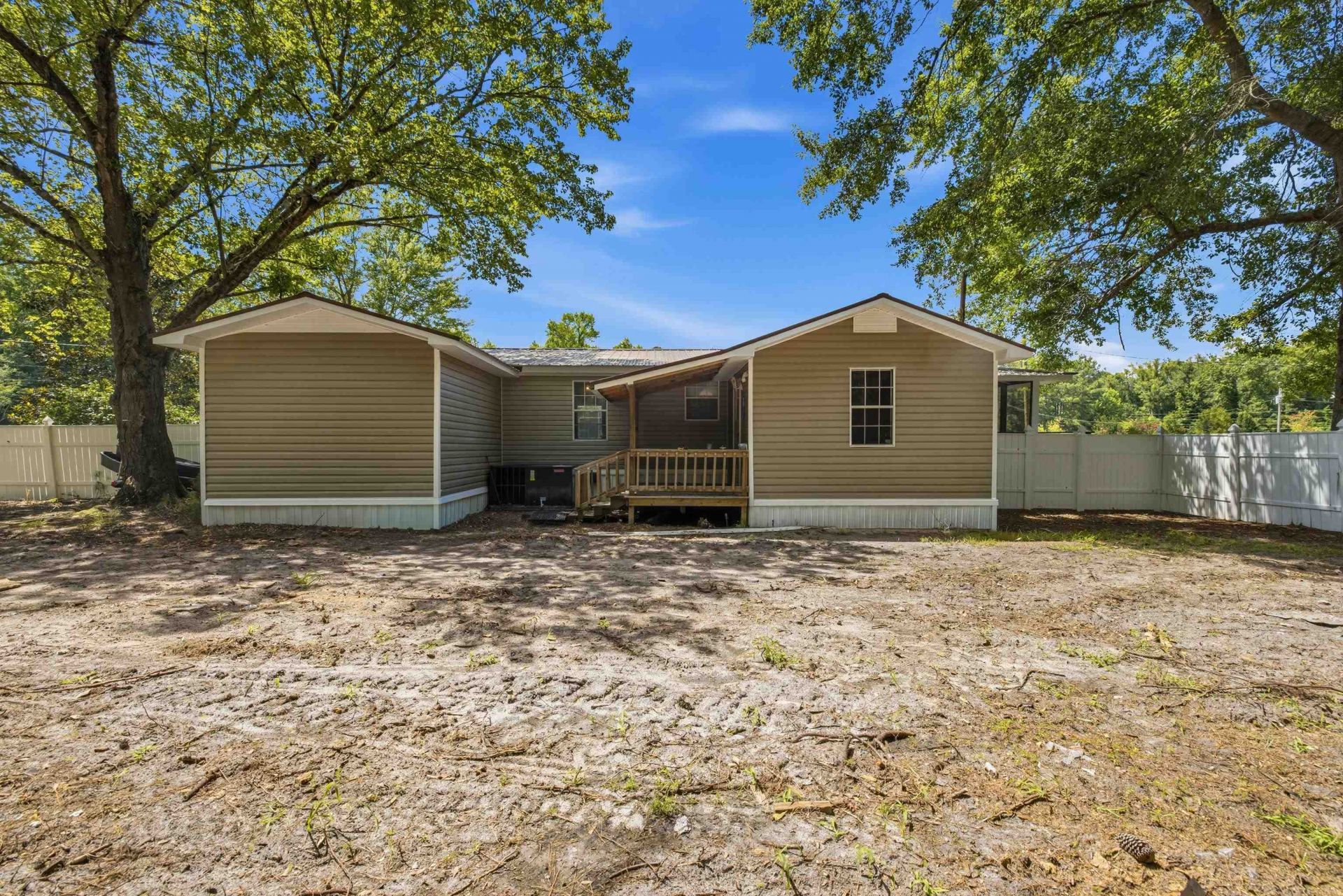 2821 Partridge Ln.  Photo 35