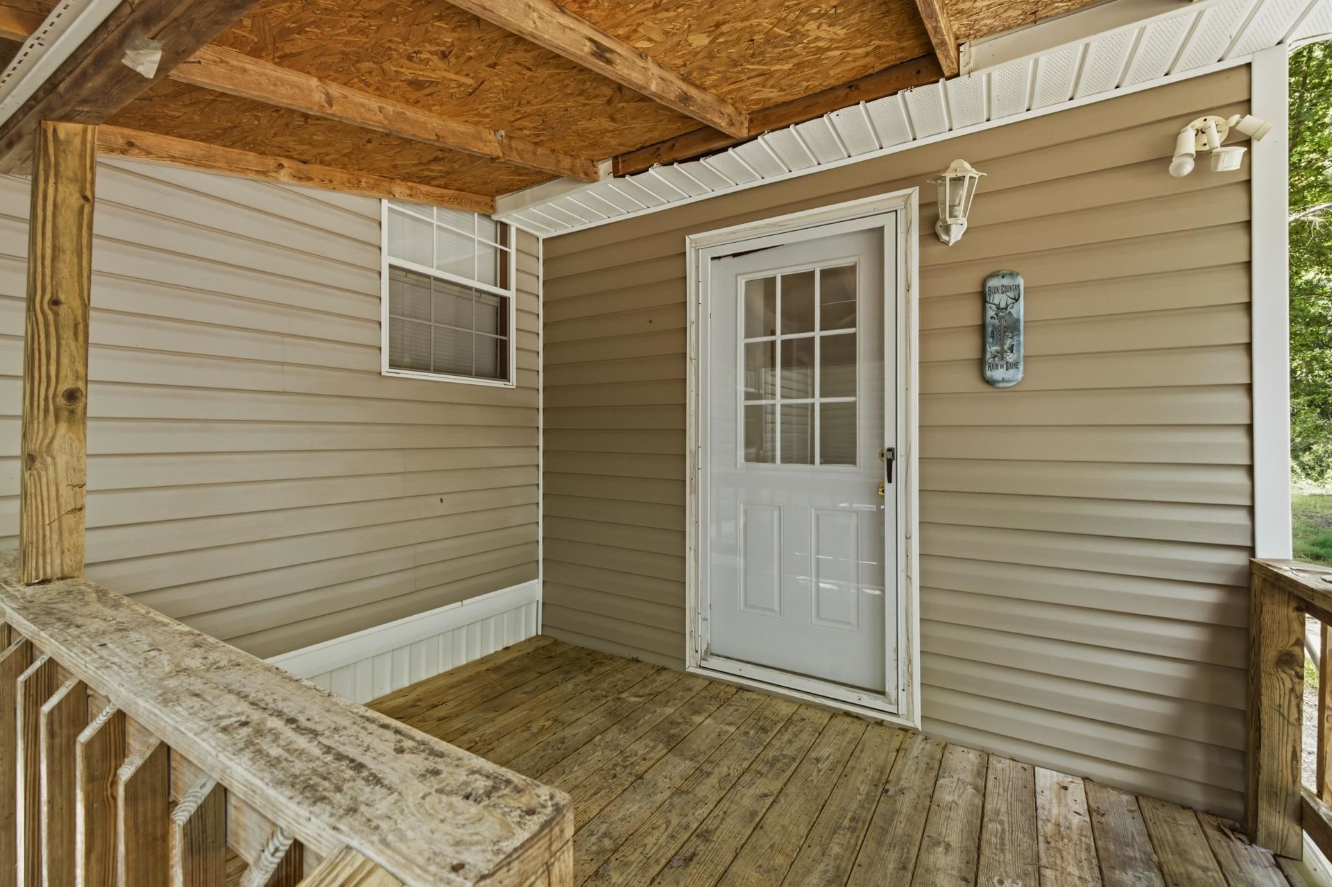 2821 Partridge Ln.  Photo 36