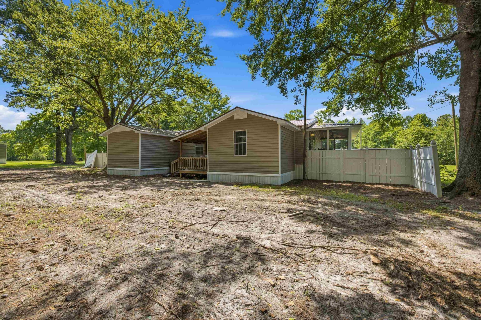 2821 Partridge Ln.  Photo 37