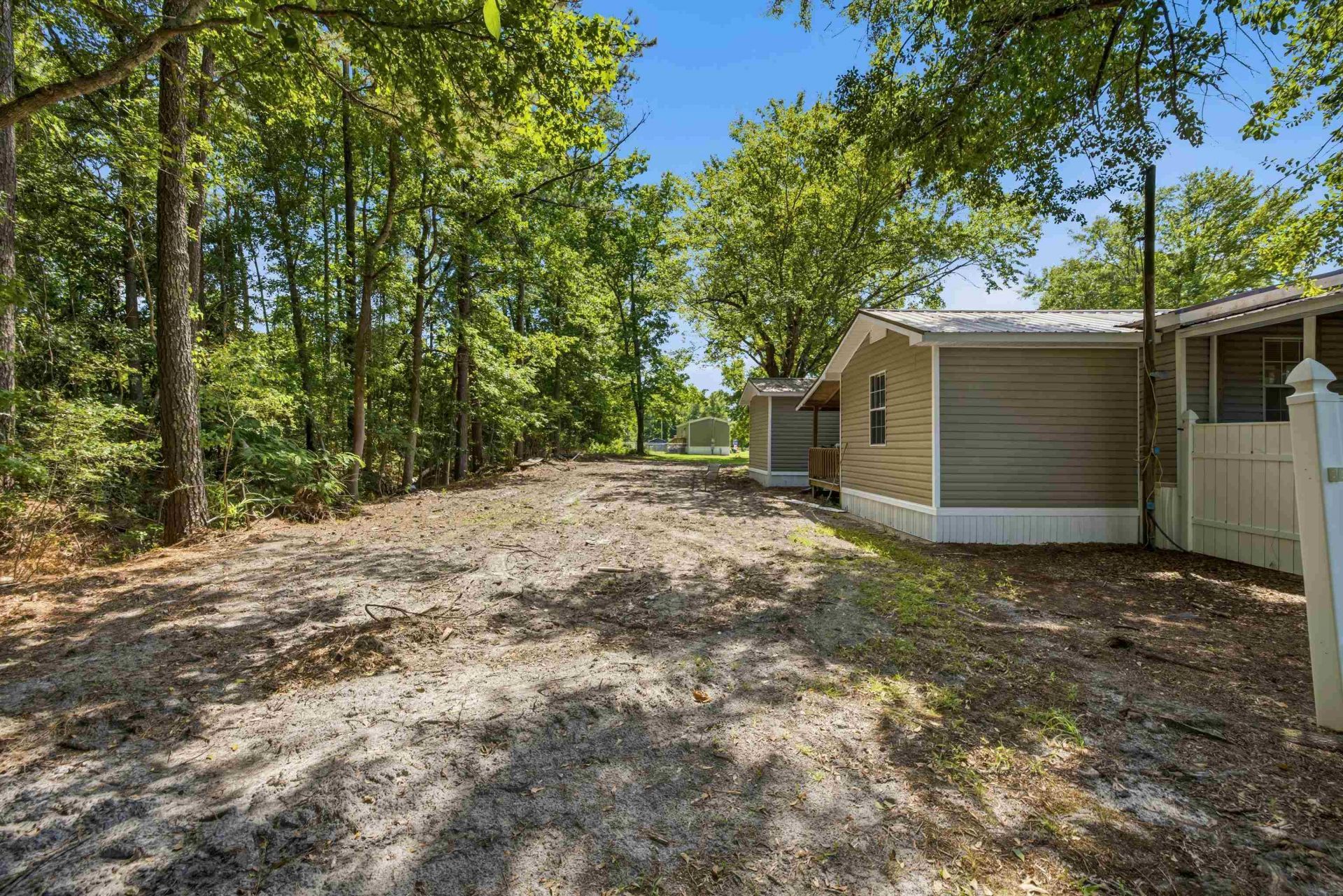 2821 Partridge Ln.  Photo 38