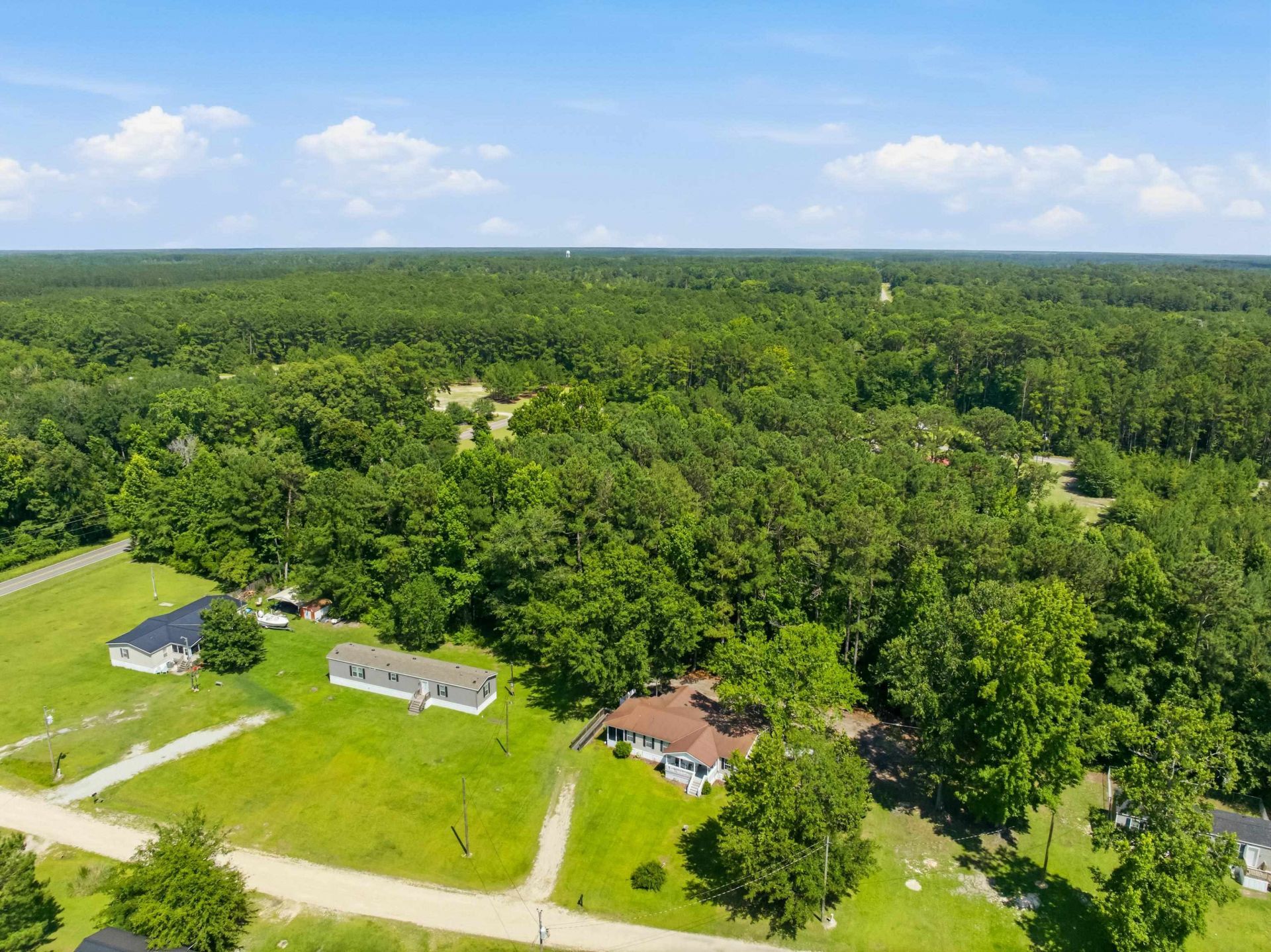 2821 Partridge Ln.  Photo 41