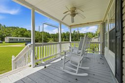 2821 Partridge Ln.  photo 4