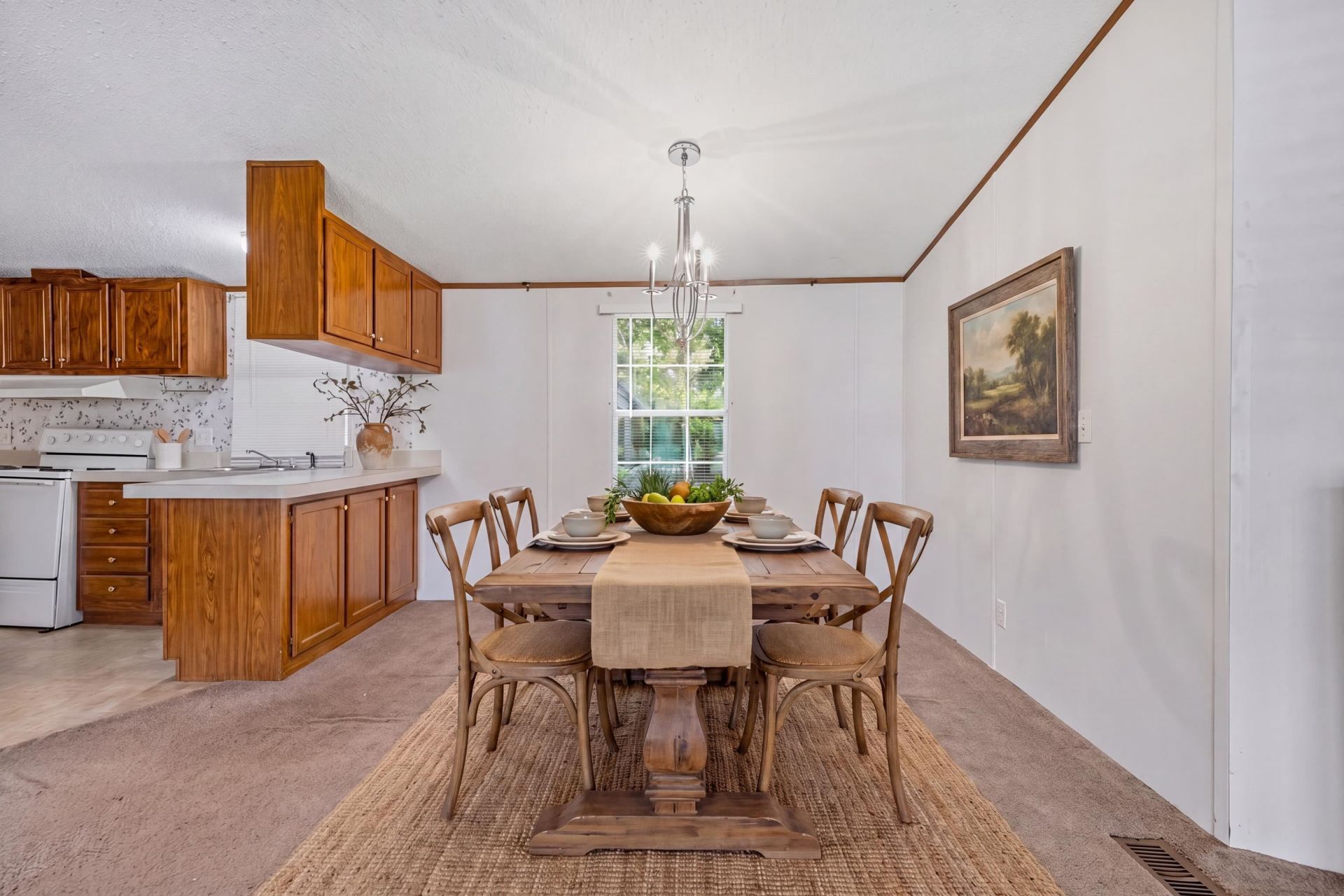 2821 Partridge Ln.  Photo 7