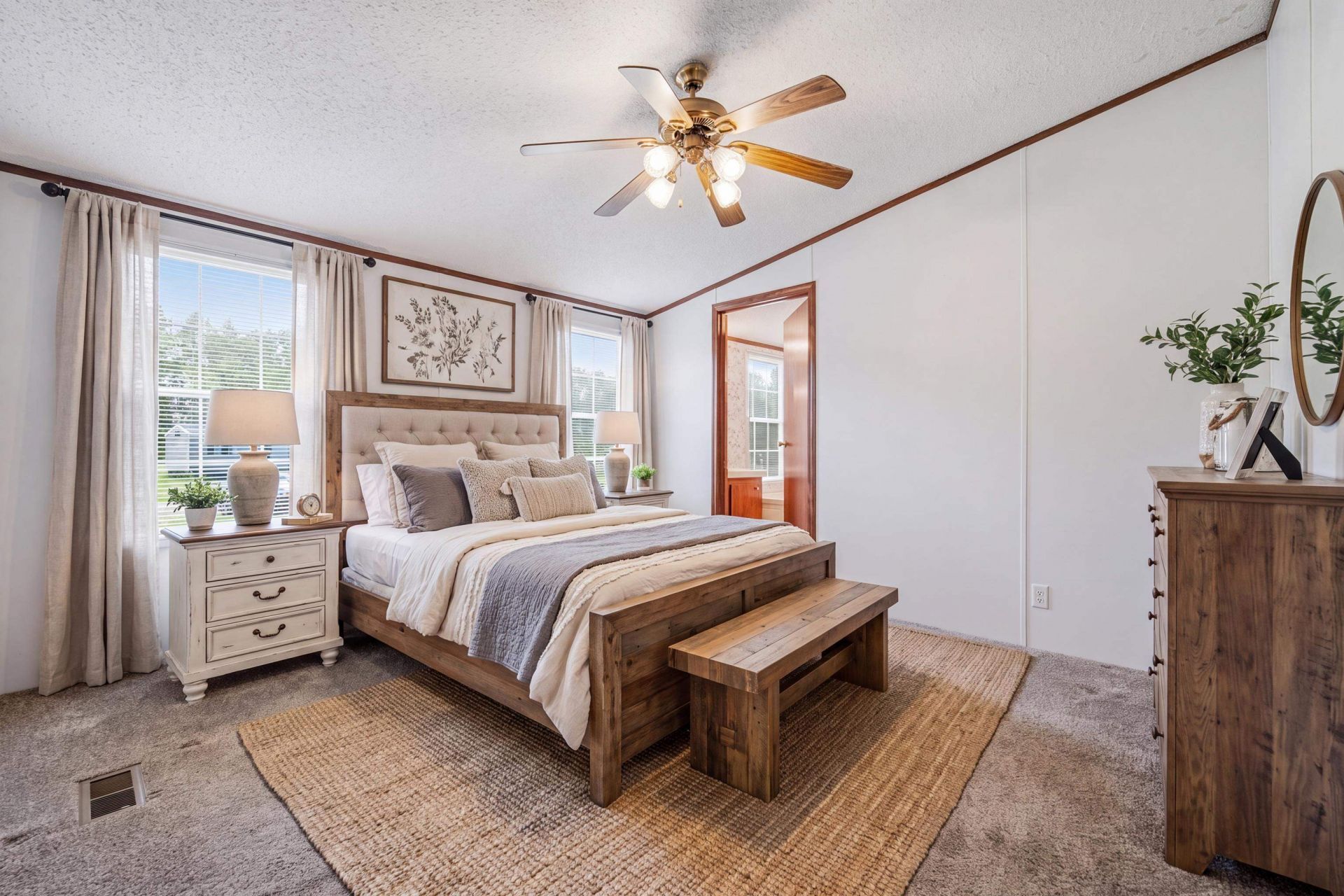 2821 Partridge Ln.  Photo 8