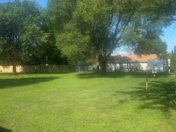 xx 2nd Street, Menomonie, WI 54751