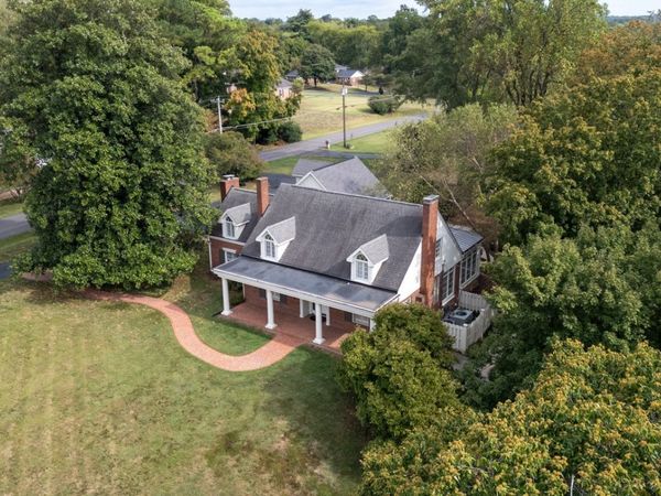 1201 Nashville Pike , Gallatin, TN 37066