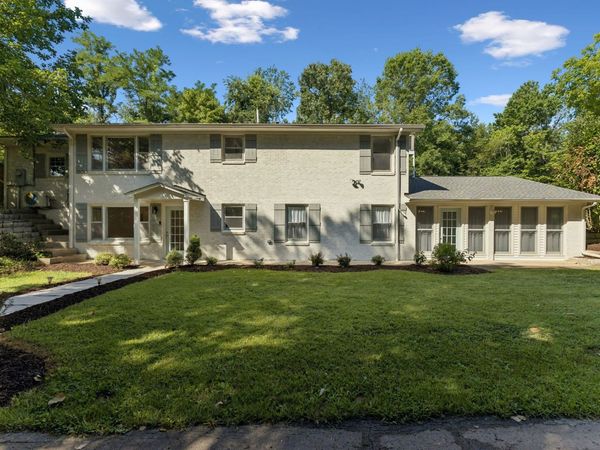 718 Kimmins St, Hohenwald, TN 38462