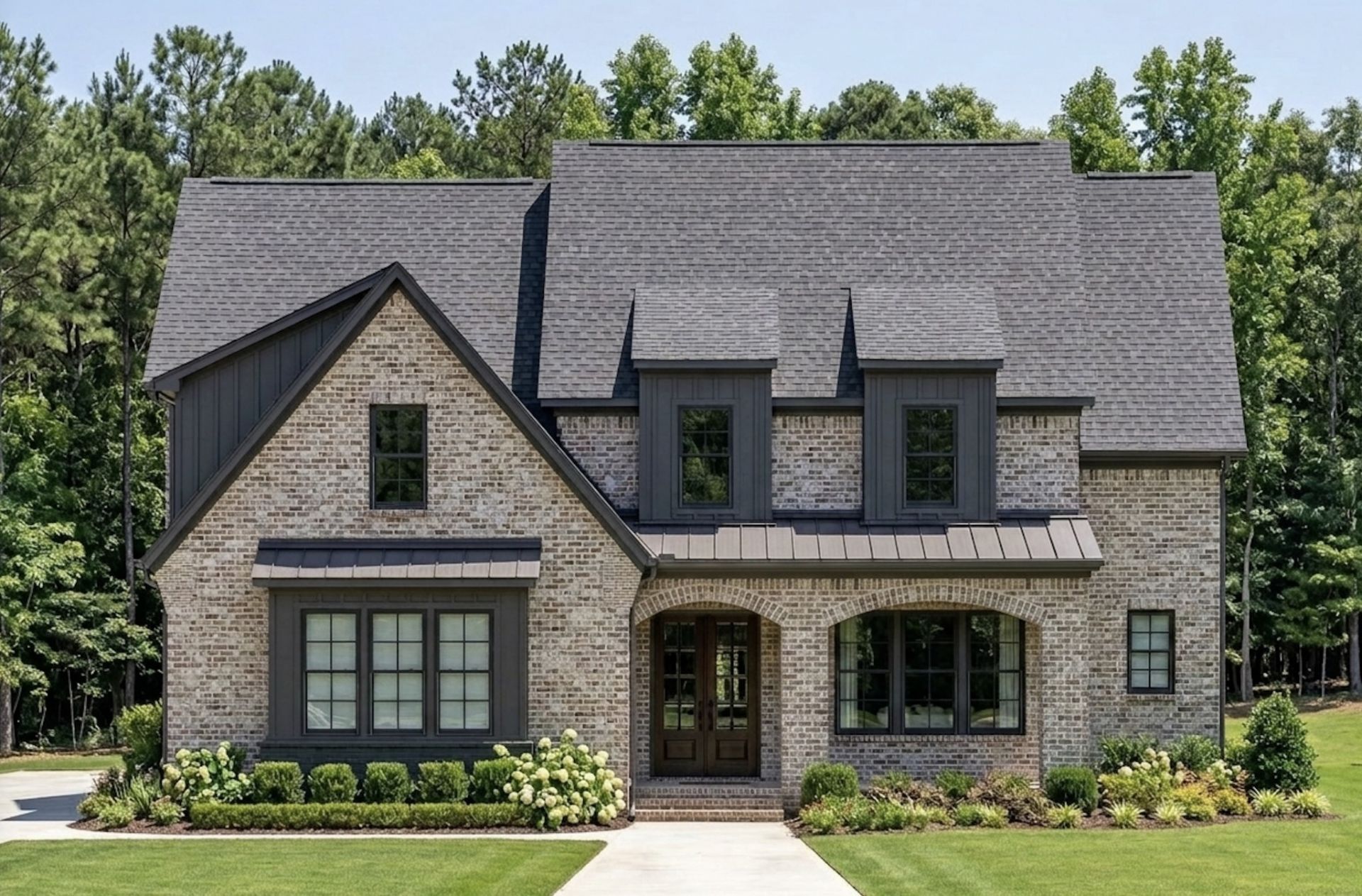 245 Bellsford Rd , Gallatin, TN 37066 Main Photo