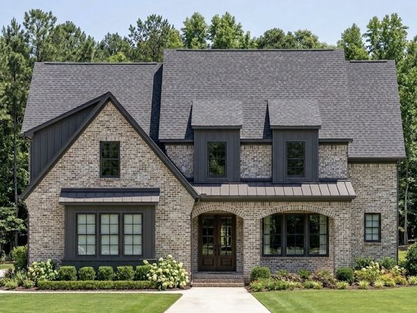 245 Bellsford Rd , Gallatin, TN 37066