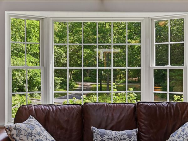 23 Portanimicut Road, Orleans, MA 02653