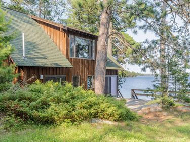 2889 Waters , Ely, MN 55731