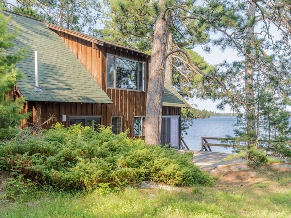 2889 Waters , Ely, MN 55731