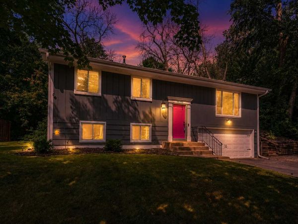 16043 Cambridge Circle SE, Prior Lake, MN 55372