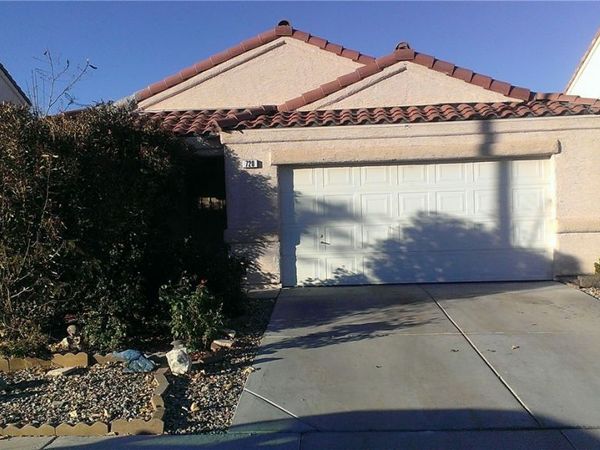 Henderson, NV 89011