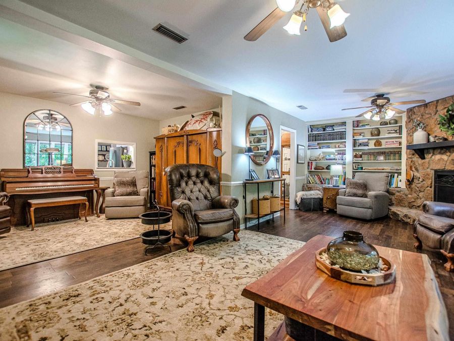 Property Image 21