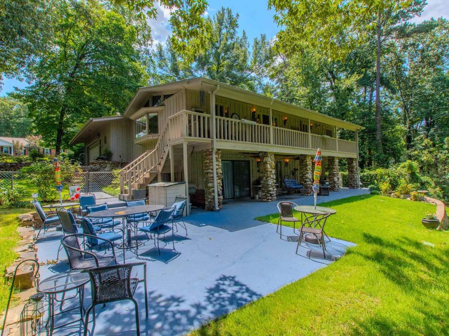 Property Image 38