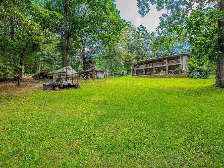 Property Image 45