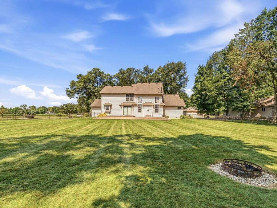 Property Image 30