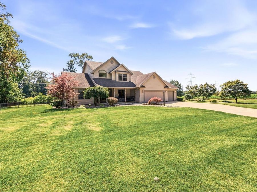 Property Image 34