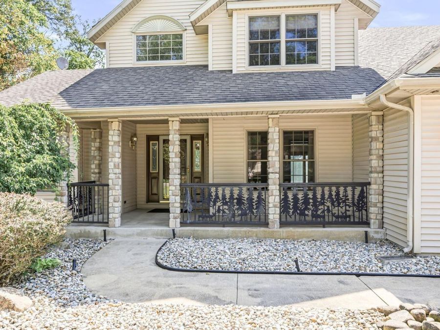 Property Image 35