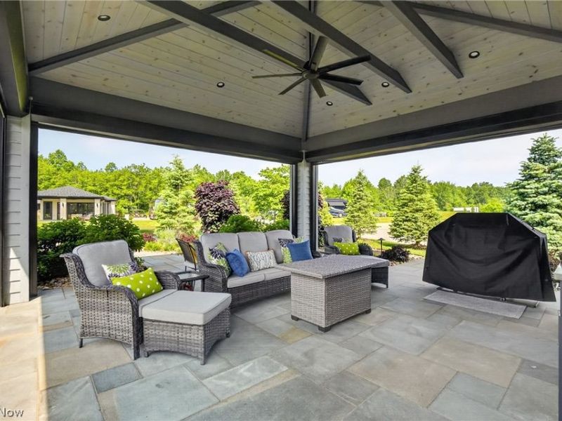 4508 Deer Lake Drive, Geneva, OH 44041 Photo 19