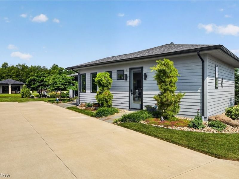 4508 Deer Lake Drive, Geneva, OH 44041 Photo 2