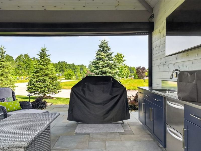 4508 Deer Lake Drive, Geneva, OH 44041 Photo 20