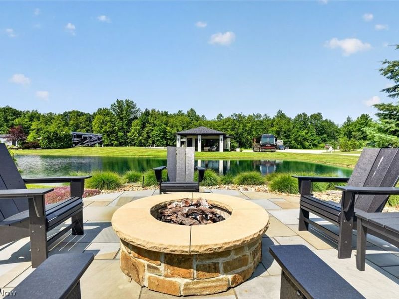 4508 Deer Lake Drive, Geneva, OH 44041 Photo 23