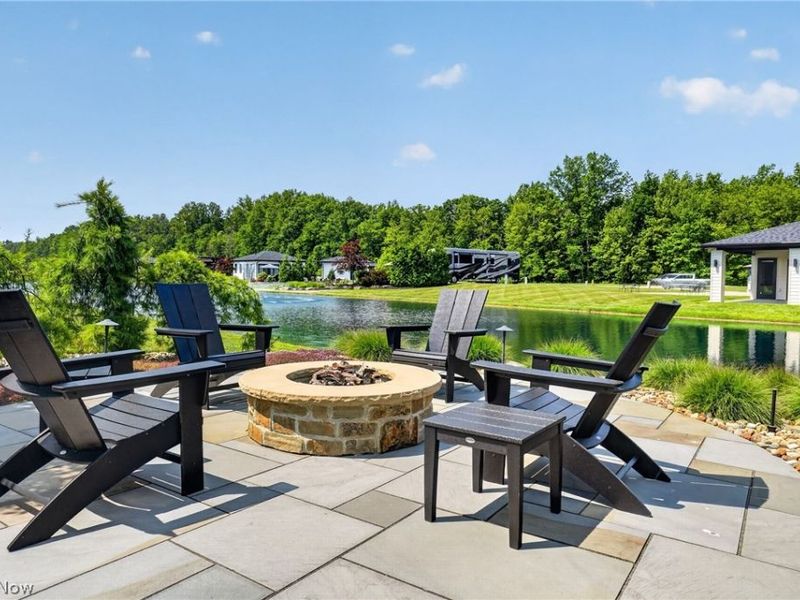 4508 Deer Lake Drive, Geneva, OH 44041 Photo 24