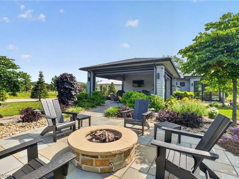 4508 Deer Lake Drive, Geneva, OH 44041 Photo 25