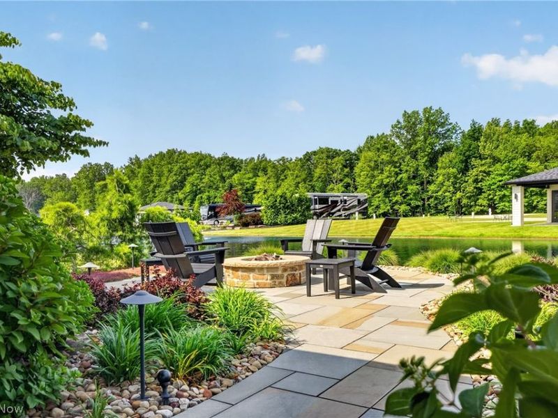 4508 Deer Lake Drive, Geneva, OH 44041 Photo 26